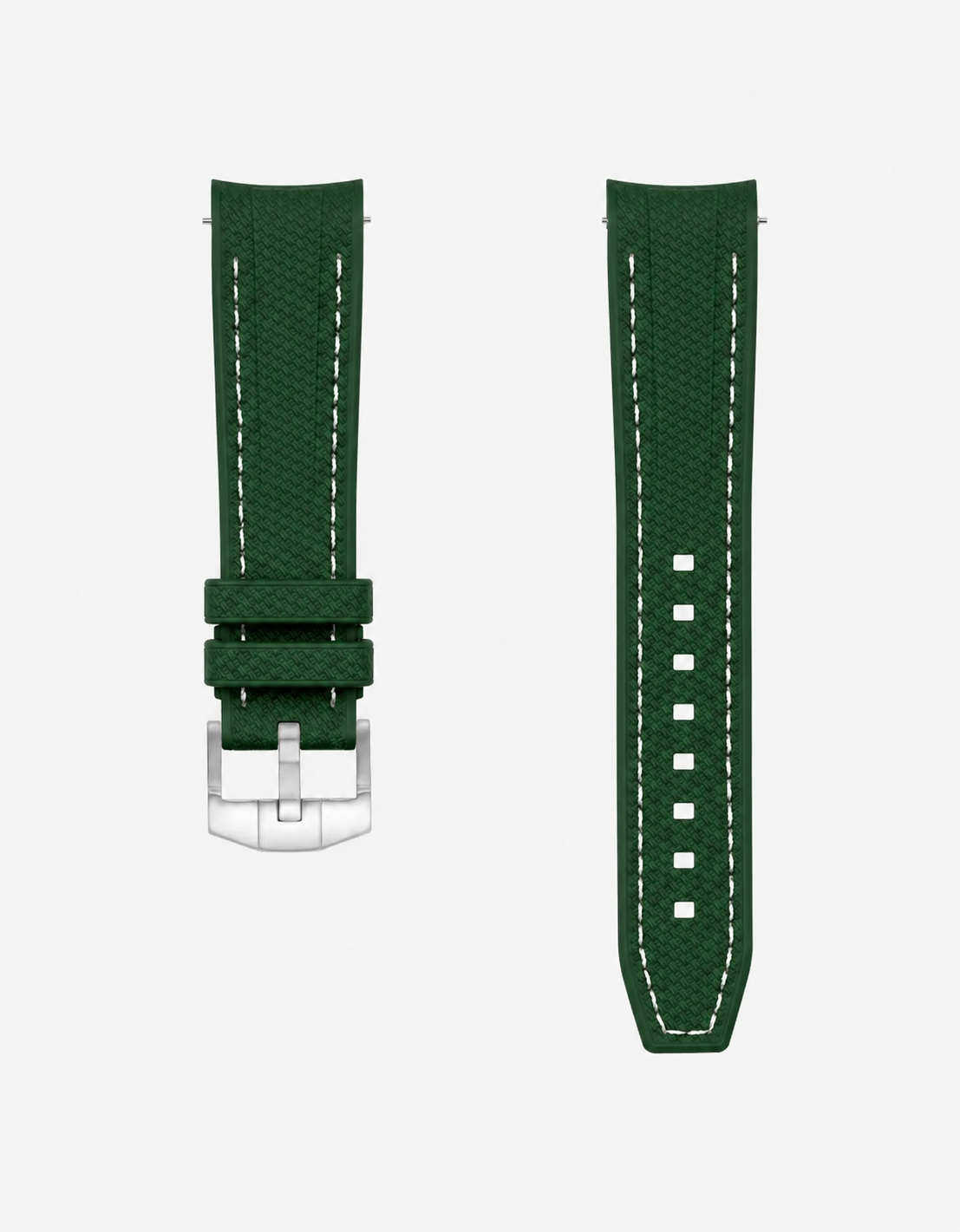MoonSwatch 1965 Omega X Swatch