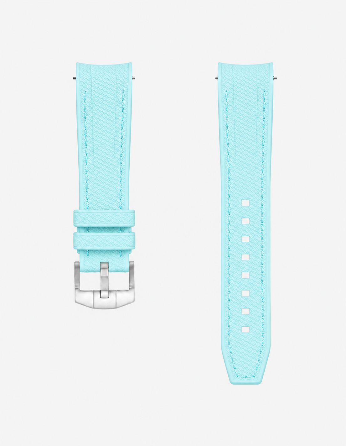Mission To EarthPhase  Omega X Swatch MoonSwatch