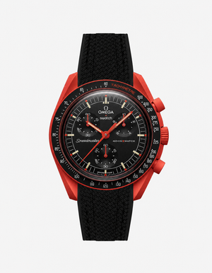 Vertech Black