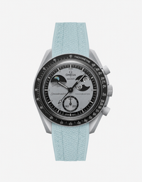 Vertech Powder Blue