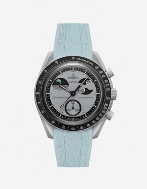 Vertech Powder Blue