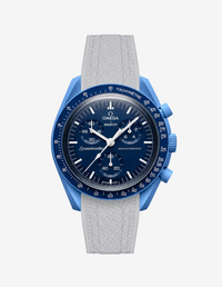 Vertech Light Gray