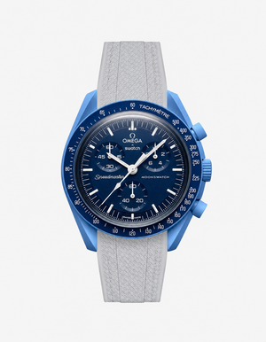 Vertech Light Gray