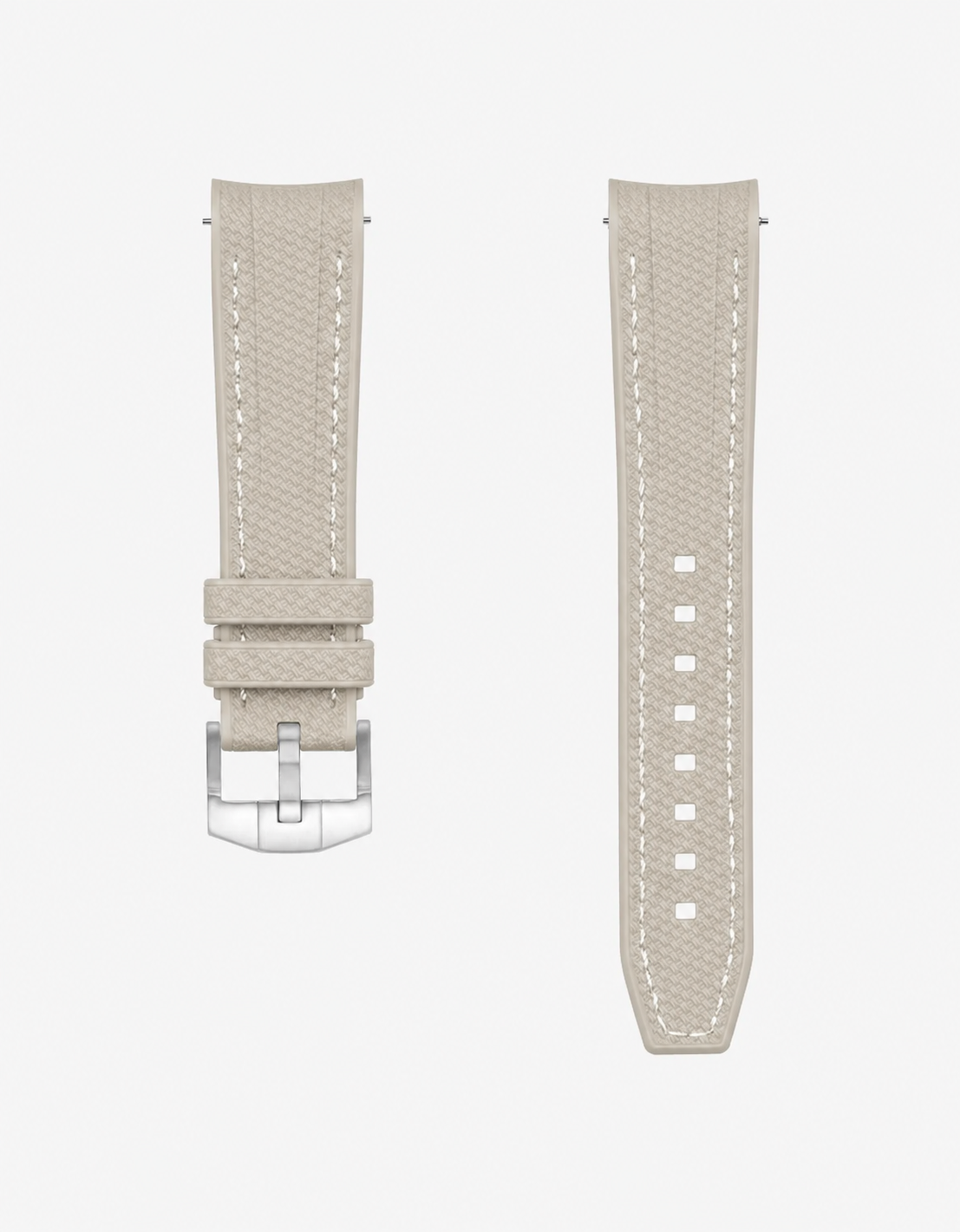 Mission To EarthPhase  Omega X Swatch MoonSwatch
