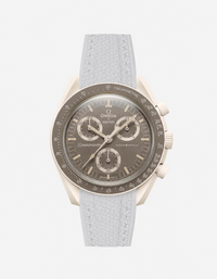Vertech Light Gray