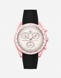 Vertech Black