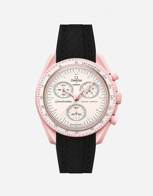 Vertech Black
