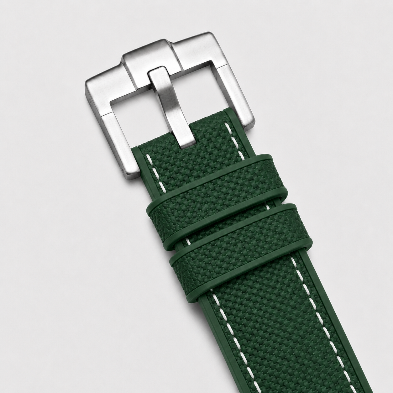 MoonSwatch 1965 Omega X Swatch