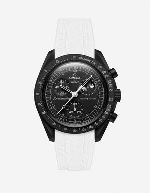 Vertech White