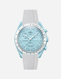 Vertech Light Gray