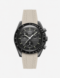 Vertech Beige