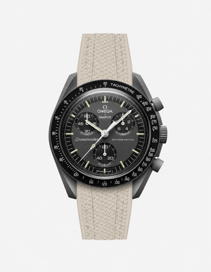 Vertech Beige