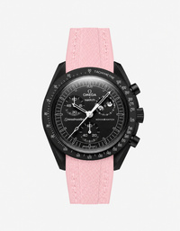 Vertech Blush Pink