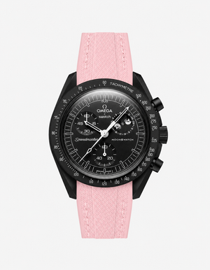 Vertech Blush Pink