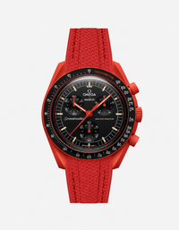Vertech Red