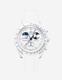 Vertech White