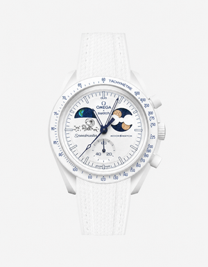 Vertech White