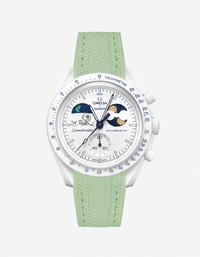 Vertech Sage Green