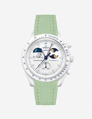 Vertech Sage Green