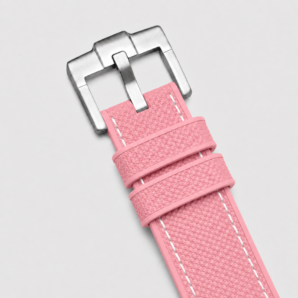 Mission to Neptune Omega X Swatch MoonSwatch