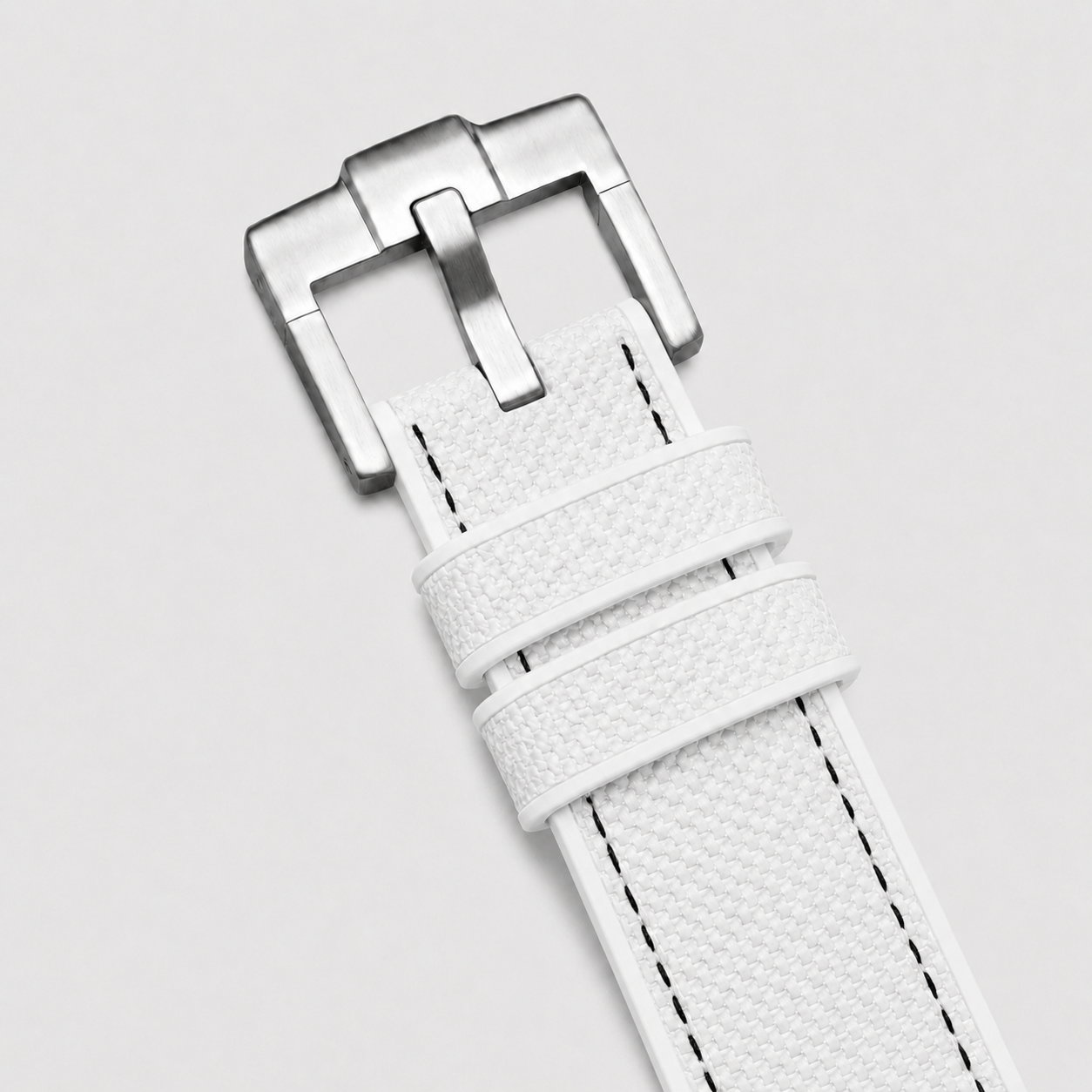 Mission To EarthPhase  Omega X Swatch MoonSwatch