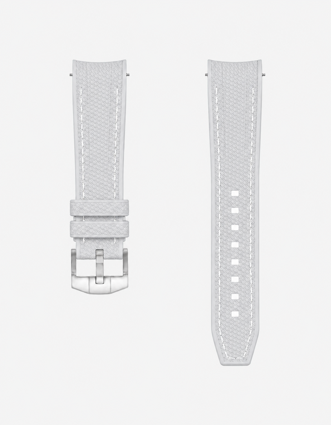 Mission To EarthPhase  Omega X Swatch MoonSwatch