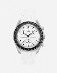 Vertech White