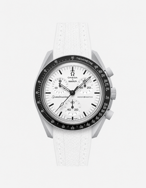 Vertech White