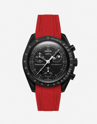 Vertech Red