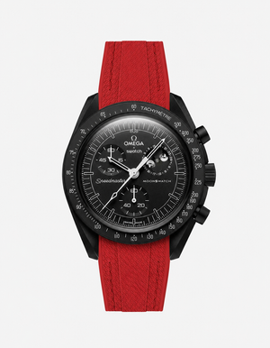 Vertech Red