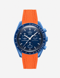 Vertech Orange