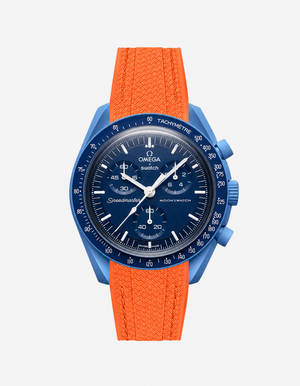 Vertech Orange