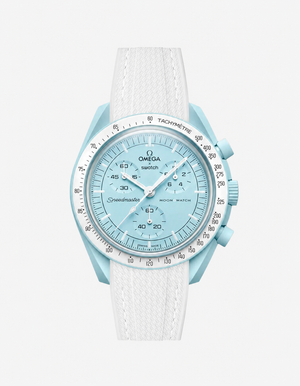 Vertech White