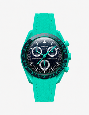 Vertech Cyan
