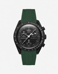 Vertech Dark green