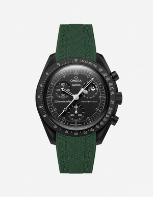 Vertech Dark green