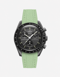 Vertech Sage Green
