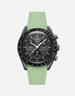 Vertech Sage Green