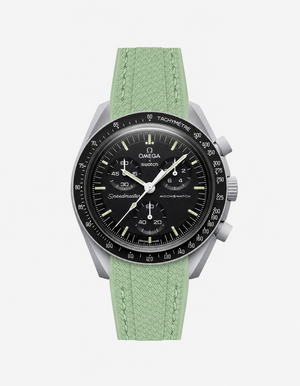 Vertech Sage Green