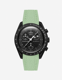 Vertech Sage Green