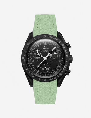 Vertech Sage Green