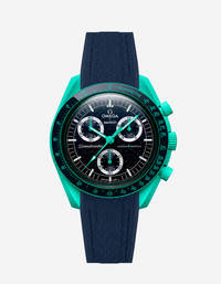 Vertech Dark Blue