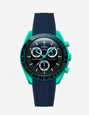 Vertech Dark Blue