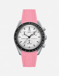 Vertech Pink