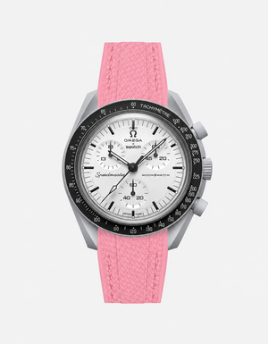 Vertech Pink
