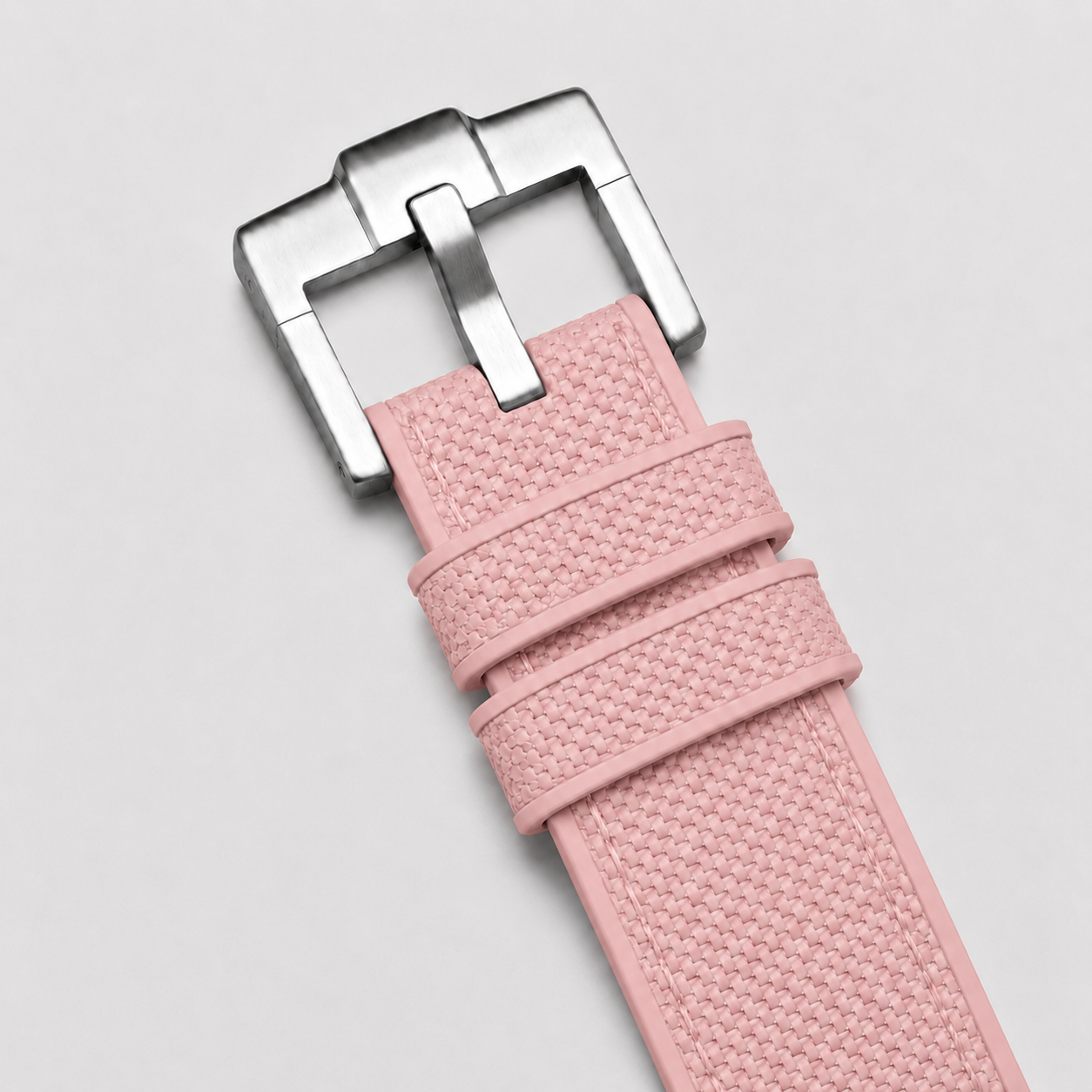 Mission To EarthPhase  Omega X Swatch MoonSwatch