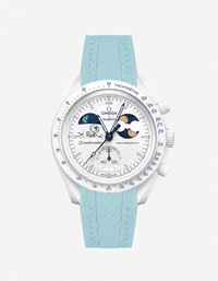 Vertech Powder Blue