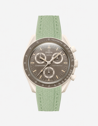 Vertech Sage Green