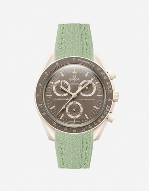 Vertech Sage Green