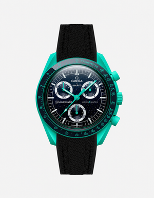 Vertech Black